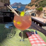 HAPPY HOUR