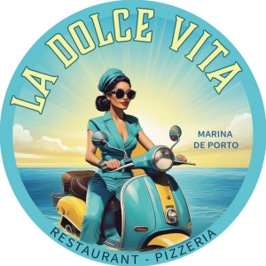 Restaurant Pizzeria La Dolce Vita